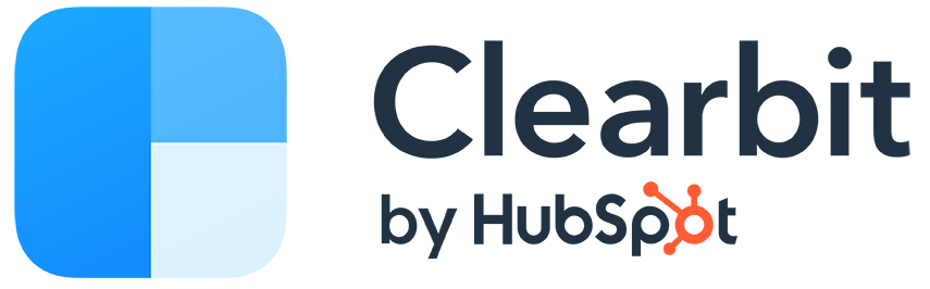 clearbit