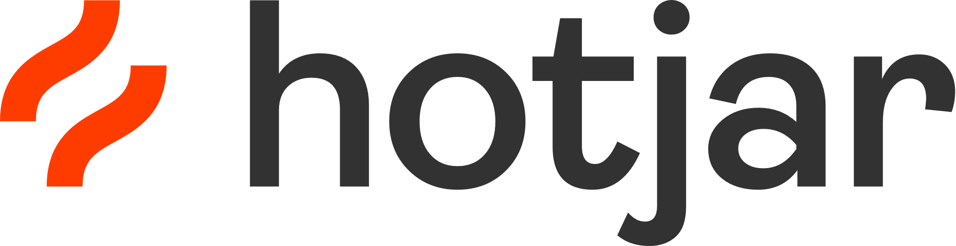 hotjar